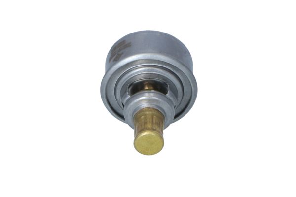 THM - RENAULT 19 88- THERMOSTAT