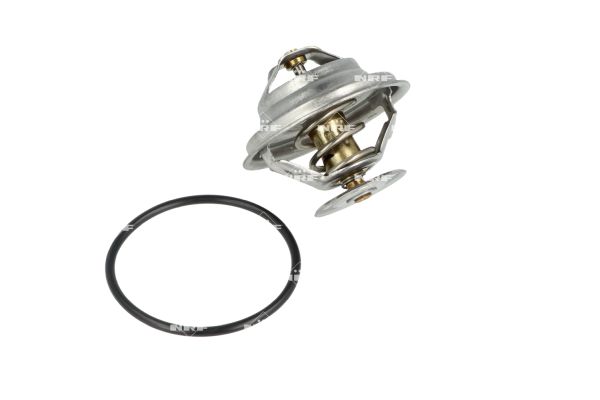 THM - BMW 5 SERIES 2.5D 1996-2003 T