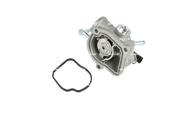 THM - MERCEDES-BENZ ML-SERIES 2.7D