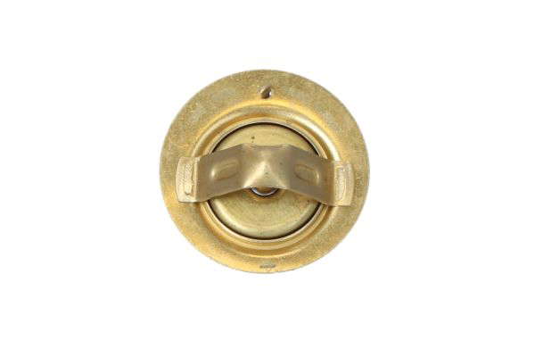 THM - AUDI TT 05- THERMOSTAT