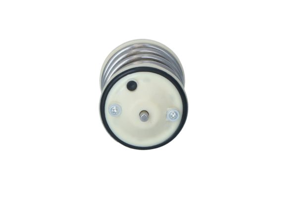 THM - VW PASSAT 05- THERMOSTAT