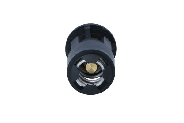 THM - VW POLO 98- THERMOSTAT