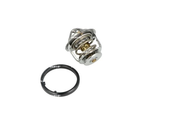 THM - KIA PICANTO 04- THERMOSTAT