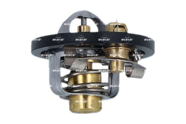 THM - MAZDA MX-5 98 THERMOSTAT