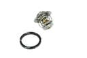 THM - JAGUAR X-TYPE 03- THERMOSTAT