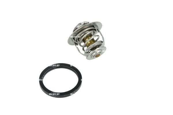 THM - JAGUAR X-TYPE 03- THERMOSTAT