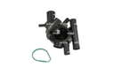 THM - RENAULT SCENIC 99- THERMOSTAT
