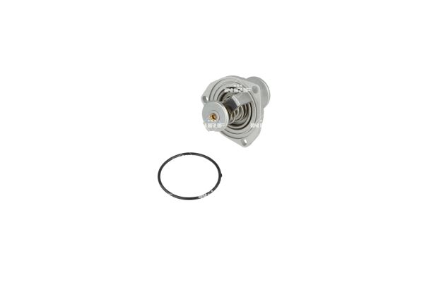 THM - OPEL VECTRA 88- THERMOSTAT