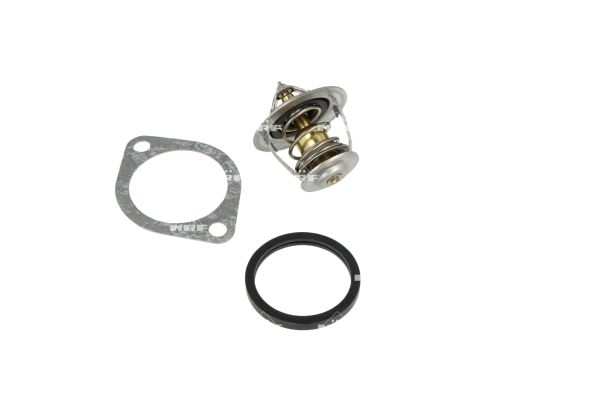 THM - AUDI A6 97- THERMOSTAT