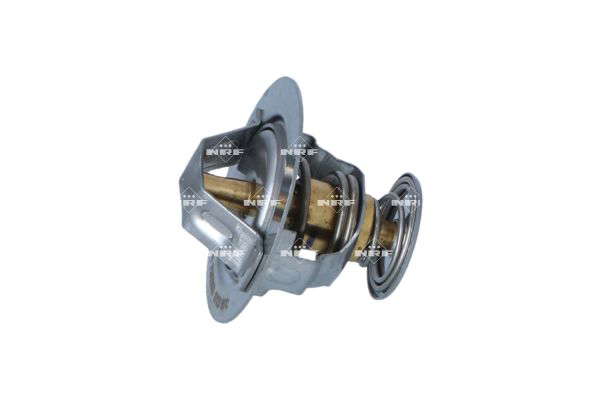 THM - NISSAN TERRANO 93- THERMOSTAT
