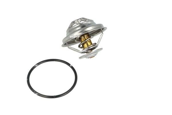 THM - AUDI A6 2.4 97- THERMOSTAT