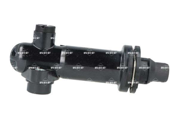 THM - BMW 3 SERIES 2.0D 98- THERMOS
