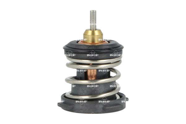 THM - VW GOLF 1.4 14- THERMOSTAT