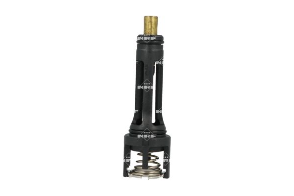 THM - VW GOLF 2.0 13- THERMOSTAT