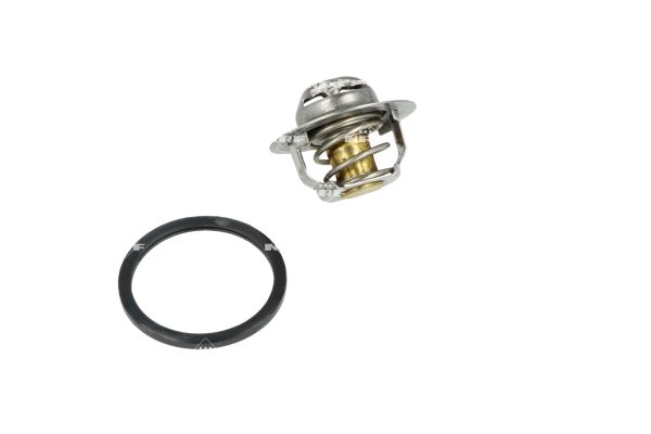 Thermostat d'eau