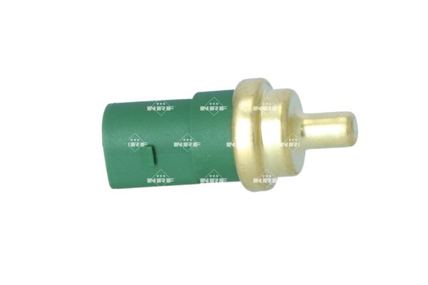 CTS - VW POLO 1.4  95- SENSOR, COOL
