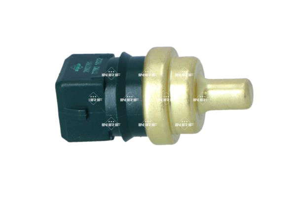 CTS - VW POLO 1.4  95- SENSOR, COOL