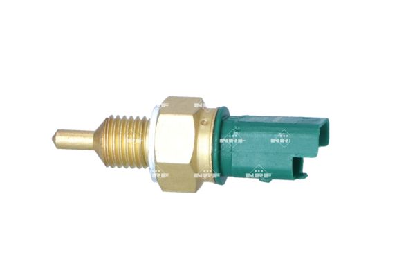 CTS - PEUGEOT 206 1.4  98- SENSOR,