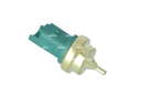 CTS - PEUGEOT 206 1.6  00- SENSOR,