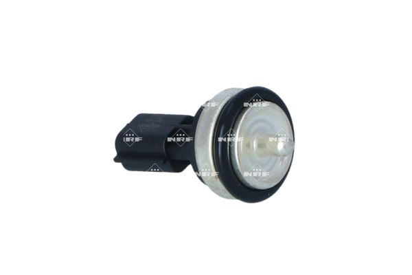 CTS - RENAULT CLIO 1.5D 05- SENSOR,