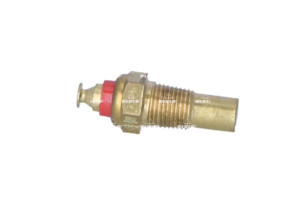 CTS - OPEL ASTRA 1.6  98- SENSOR, C