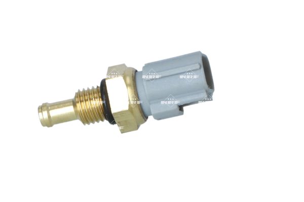 CTS - FORD MONDEO 2.0D 00- SENSOR,