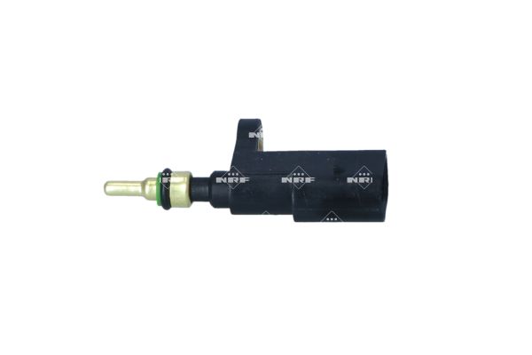 CTS - VW UP 1.0  11- SENSOR, COOLAN