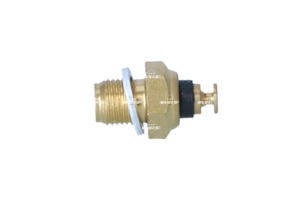 CTS - VW GOLF 1.8  84- SENSOR, COOL