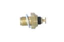CTS - VW GOLF 1.8  84- SENSOR, COOL