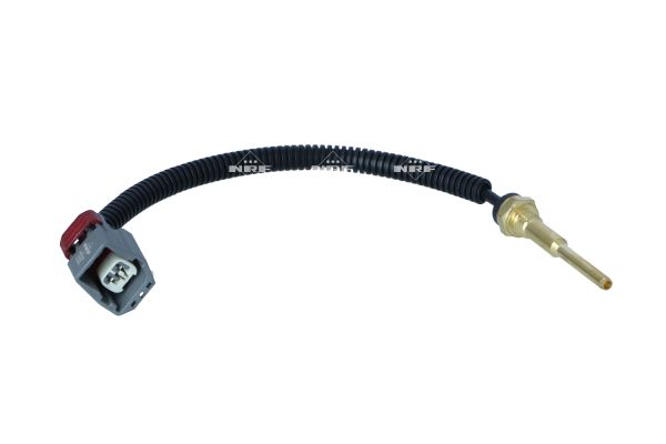 CTS - FORD TRANSIT 2.4D 00- SENSOR,