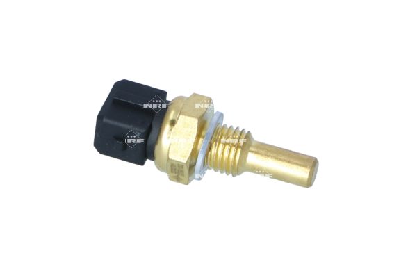CTS - VOLVO 900 SERIES 2.3  90- SEN