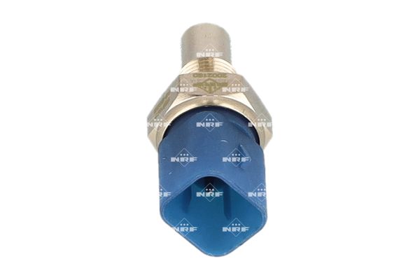 CTS - PEUGEOT 206 1.4  98- SENSOR,
