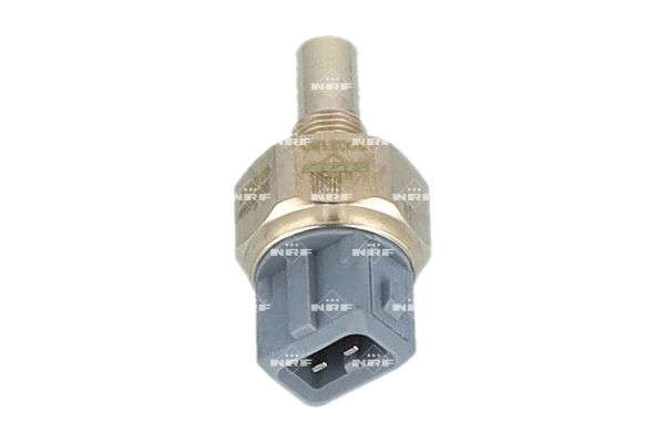 CTS - FORD FIESTA 1.2  95- SENSOR,