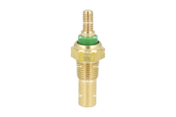 Sonde de température, liquide de refroidissement