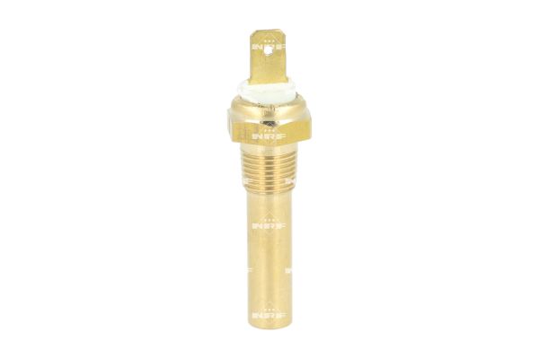 Sonde de température, liquide de refroidissement