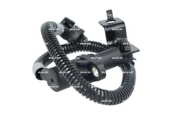 Capteur PMH