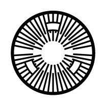 GMV - SCANIA SERIES 3 FAN CLUTCH