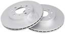Disque de frein