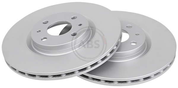Disque de frein