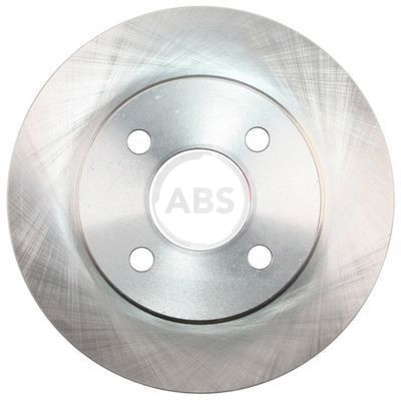Disque de frein
