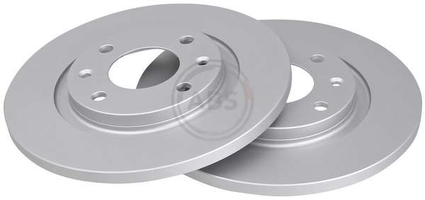 Disque de frein