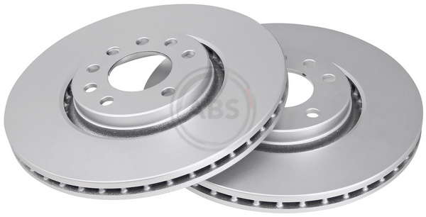 Disque de frein