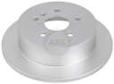 Disque de frein