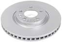 Disque de frein