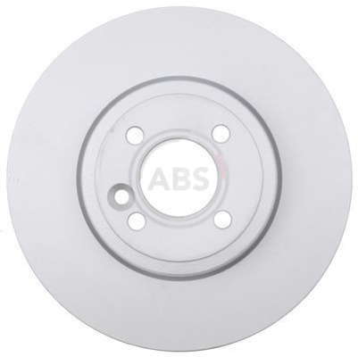 Disque de frein