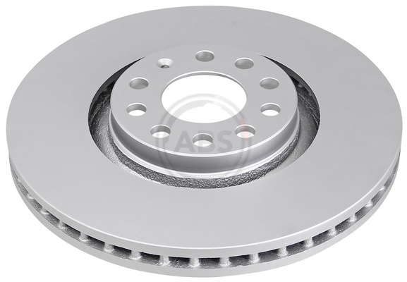Disque de frein