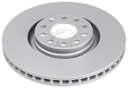 Disque de frein