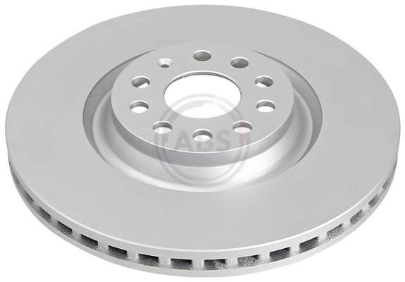 Disque de frein
