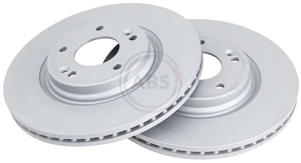 Disque de frein