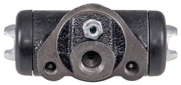 Cylindre de roue